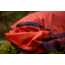 Outdoor Research Field Explorer 25L Pack, Redrock, One Size, 2876932025222