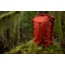 Outdoor Research Field Explorer 25L Pack, Redrock, One Size, 2876932025222