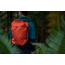 Outdoor Research Field Explorer 25L Pack, Redrock, One Size, 2876932025222