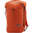 Outdoor Research Field Explorer 25L Pack, Redrock, One Size, 2876932025222