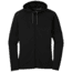 Outdoor Research Fifth Force Hoody, Men's, Black, M 264815-black-M