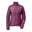 Outdoor Research Filament Jacket - Women's-Orchid/Crocus-X-Small