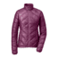 Outdoor Research Filament Jacket - Women's-Orchid/Crocus-X-Small