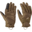 Outdoor Research Firemark Sensor Gloves - Mens, Coyote, Small, 2527510014006