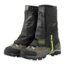 Outdoor Research Flex-Tex II Gaiters - Black - L/XL