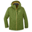 Outdoor Research Floodlight II Down Jacket - Mens, Seaweed, Extra Large, 2715021431009