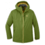 Outdoor Research Floodlight II Down Jacket - Mens, Seaweed, Extra Large, 2715021431009