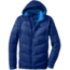 Outdoor Research Floodlight Jacket - Mens-Baltic-Small (Clearance)