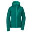 Outdoor Research Floodlight Jacket - Women's-Atlantis/Gem-Small