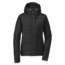 Outdoor Research Floodlight Jacket - Women's-Black-X-Small