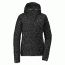 Outdoor Research Floodlight Jacket - Women's-Black-Medium