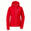 Outdoor Research Floodlight Jacket - Women's-Flame-Medium