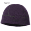 Outdoor Research Flurry Beanie - Eggplant L/XL