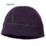 Outdoor Research Flurry Beanie - Eggplant S/M