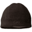 Outdoor Research Flurry Beanie, Grizzly Brwn, Small/Medium, 2436361573015