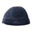 Outdoor Research Flurry Beanie-Night-L/XL, 2436360218016