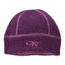 Outdoor Research Flurry Beanie-Orchid-L/XL