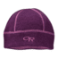 Outdoor Research Flurry Beanie-Orchid-L/XL
