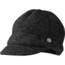 Outdoor Research Flurry Cap - Womens-Black-L/XL