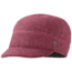 Outdoor Research Flurry Cap - Womens, Desert, Large/Extra Large, 2436401577016