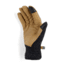 Outdoor Research Flurry Driving Gloves - Mens, Black, Extra Large, 3005530001009