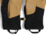 Outdoor Research Flurry Driving Gloves - Mens, Black, Extra Large, 3005530001009