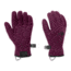 Outdoor Research Flurry Gloves - Kid's-Orchid-Large
