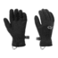 Outdoor Research Flurry Gloves - Kids-Black-Large