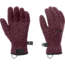Outdoor Research Flurry Gloves - Kid's-Pinot-Small