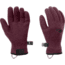 Outdoor Research Flurry Gloves - Kids-Pinot-Small