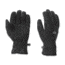 Outdoor Research Flurry Gloves - Men'sBlack M