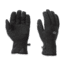 Outdoor Research Flurry Gloves - MensBlack M