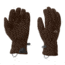 Outdoor Research Flurry Gloves - Men's-Large-Earth