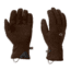 Outdoor Research Flurry Gloves - Mens-X-Large-Earth