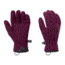 Outdoor Research Flurry Gloves - Women's-Small-Orchid