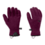 Flurry Gloves - Womens-Large-Orchid