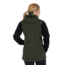 Outdoor Research Flurry Jacket - Womens, Forest/Black, Medium, 2714810601007