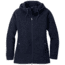 Outdoor Research Flurry Jacket - Womens, Night, Extra Large, 2714810218009