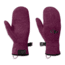 Outdoor Research Flurry Mitt - Kid's-Orchid-Medium