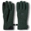 Outdoor Research Flurry Sensor Gloves - Men's, Loden, Small, 2448871943006