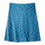 Outdoor Research  Flyway Skirt - Womens-Cornflower/Rio-Large
