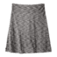 Outdoor Research  Flyway Skirt - Womens-Pewter/Alloy-Large