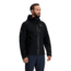 Outdoor Research Foray 3L Jacket - Mens, Black, L, 3220880001008