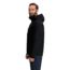 Outdoor Research Foray 3L Jacket - Mens, Black, L, 3220880001008