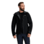 Outdoor Research Foray 3L Jacket - Mens, Black, L, 3220880001008