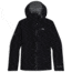 Outdoor Research Foray 3L Jacket - Men's, Black, L, 3220880001008