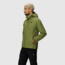 Outdoor Research Foray 3L Jacket - Mens, Green, Extra Large, 3220880737009