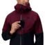 Outdoor Research Foray 3L Jacket - Mens, Winterberry/Black, Medium, 3220882942007