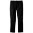 Outdoor Research Foray 3L Pants - Mens, Black, 2XL, Regular, 3220890001-XXL-Reg