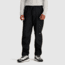 Outdoor Research Foray 3L Pants - Mens, Black, M-Reg, 3220890001242